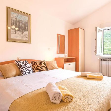 Gorgeous Home In Slivno With Wifi المظهر الخارجي الصورة